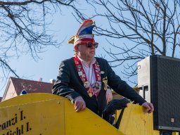 EFG-Faschingszug Neustadt 2025_50